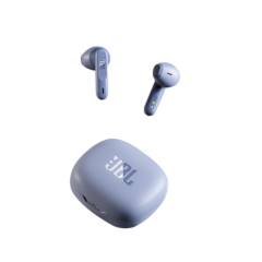 二手JBL W300TWS回收